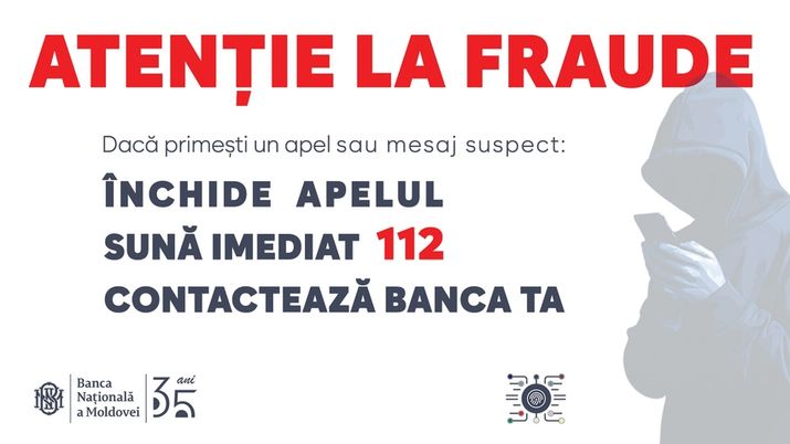 main-banner-image